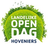 opendag hoveniers 2015_1_org