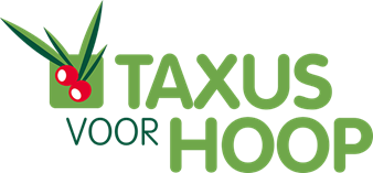 logo-taxus-voor-hoop-640x297