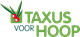 logo-taxus-voor-hoop-640x297